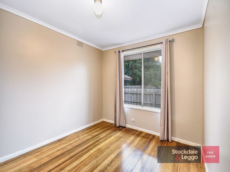 4/2-4 Hall Street, Epping VIC 3076
