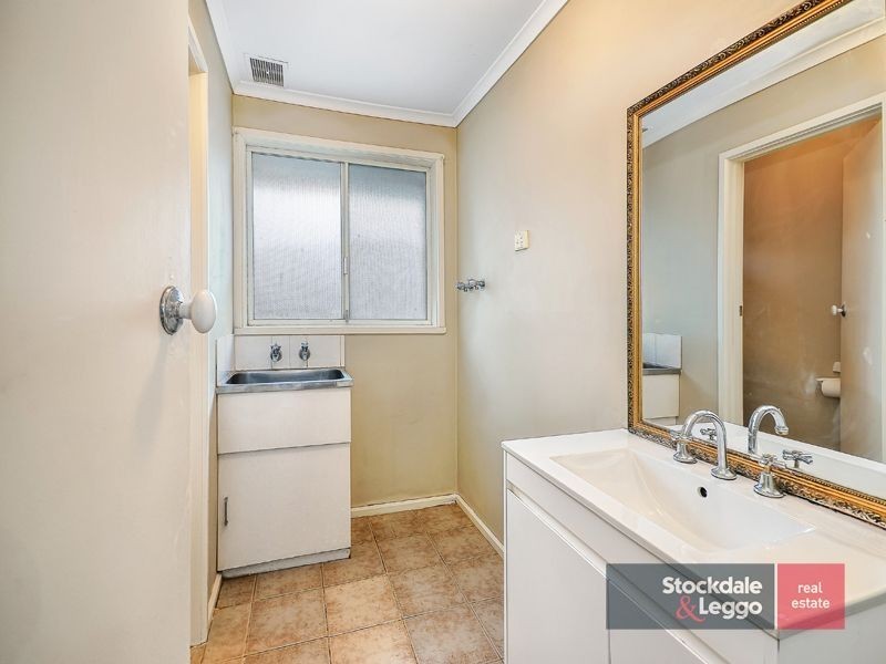 4/2-4 Hall Street, Epping VIC 3076