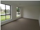 2/95 Duffy Street, Epping VIC 3076