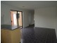 2/95 Duffy Street, Epping VIC 3076