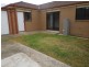 2/95 Duffy Street, Epping VIC 3076