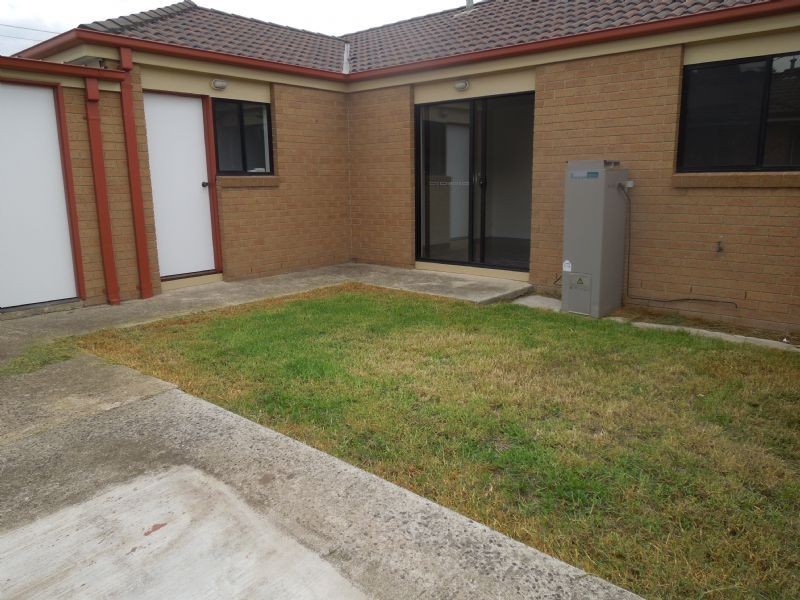 2/95 Duffy Street, Epping VIC 3076