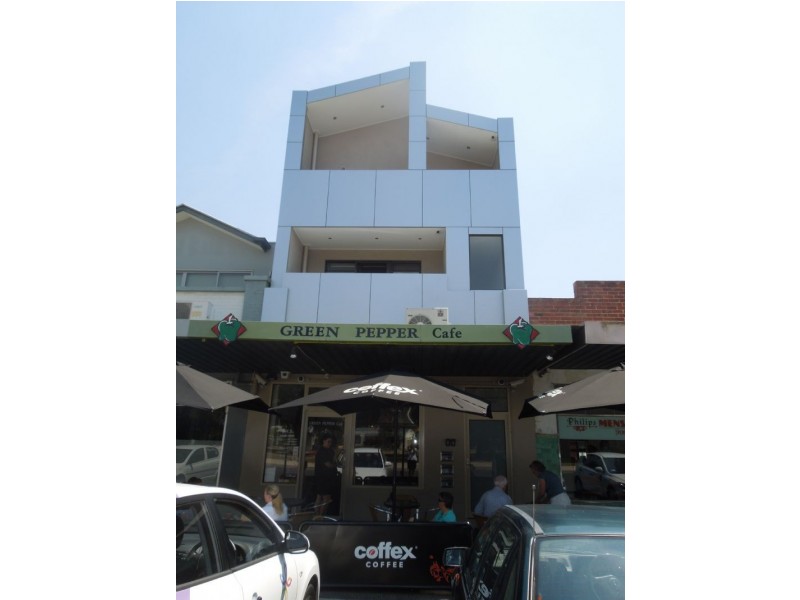 Coburg VIC 3058