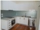 Coburg VIC 3058