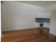 Coburg VIC 3058