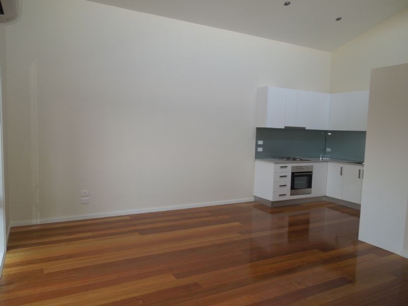 Coburg VIC 3058