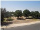 Coburg VIC 3058