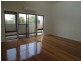 Coburg VIC 3058