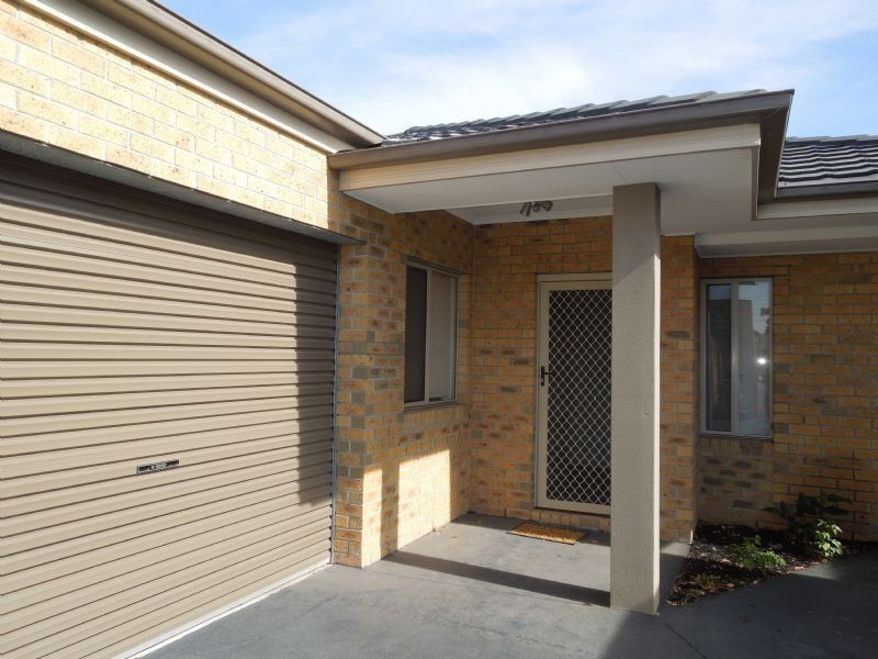 South Morang VIC 3752