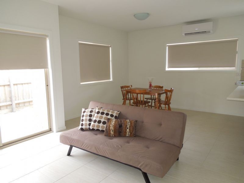 South Morang VIC 3752