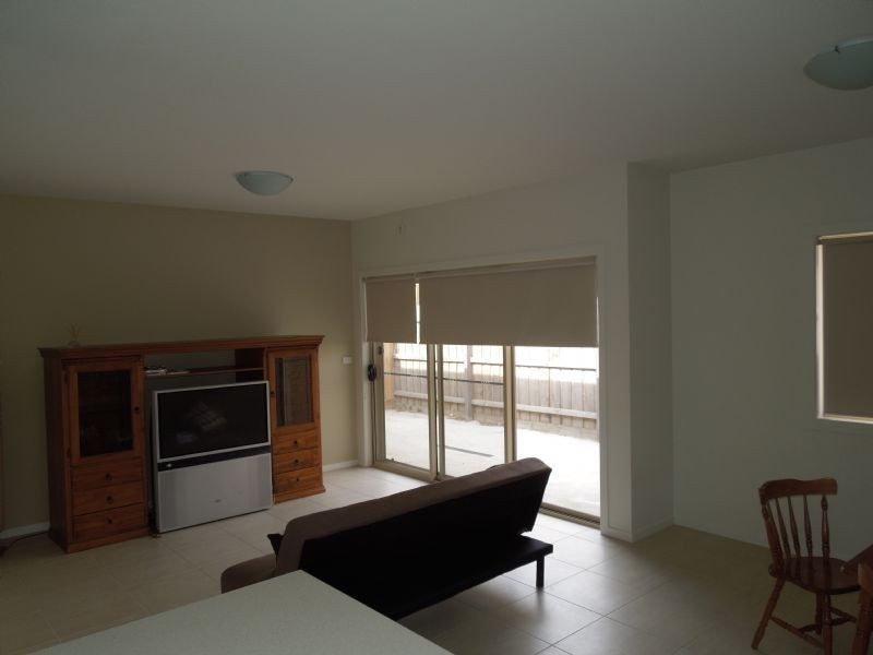 South Morang VIC 3752