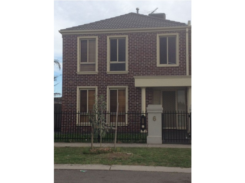 South Morang VIC 3752