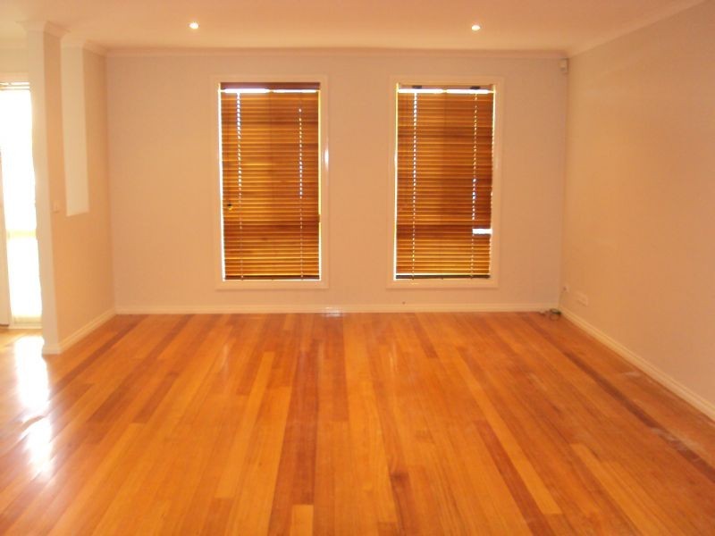 South Morang VIC 3752