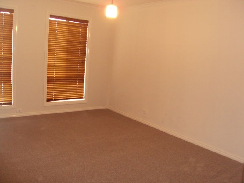 South Morang VIC 3752