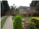 Epping VIC 3076