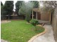 Epping VIC 3076