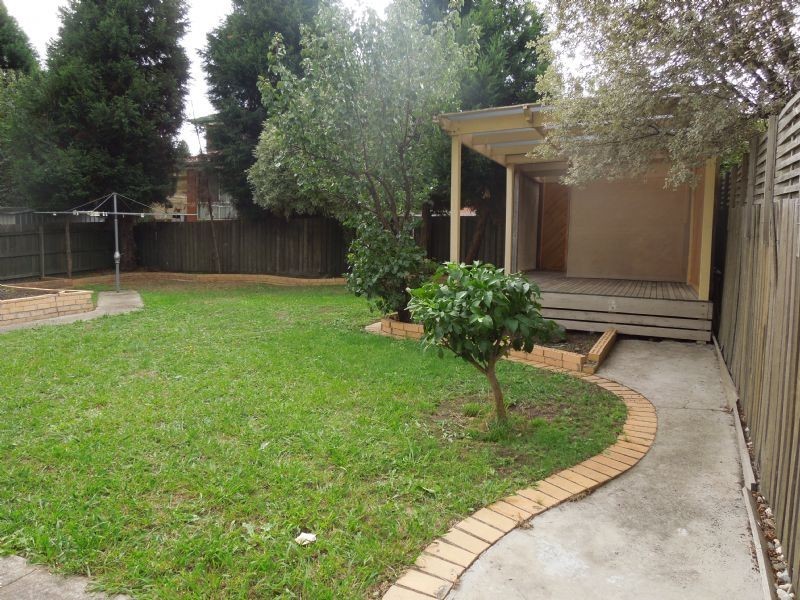 Epping VIC 3076