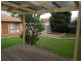 Epping VIC 3076