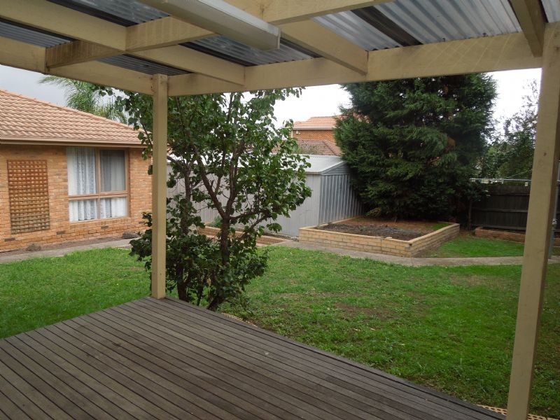 Epping VIC 3076