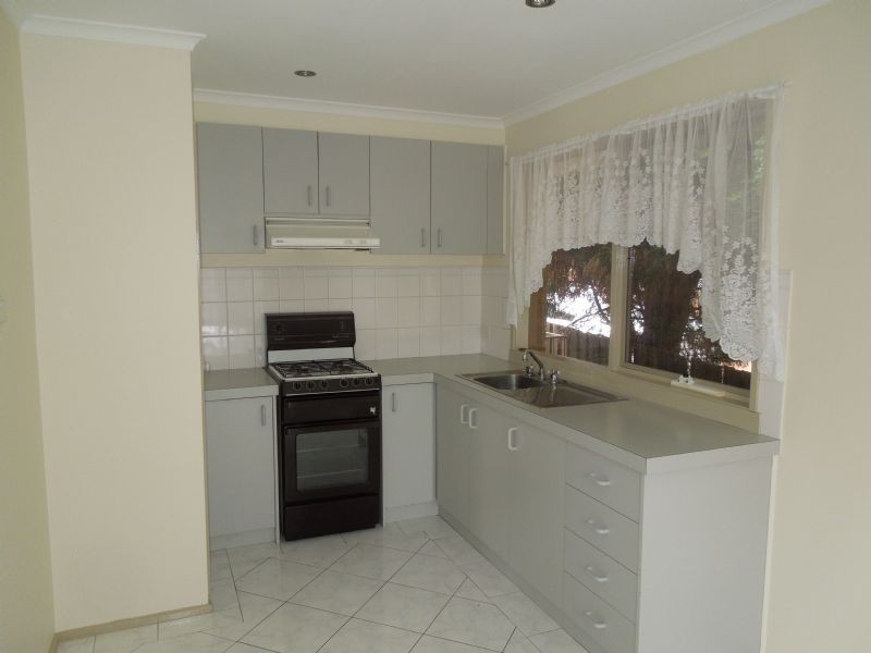 Epping VIC 3076