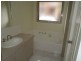 Epping VIC 3076