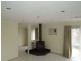 Epping VIC 3076