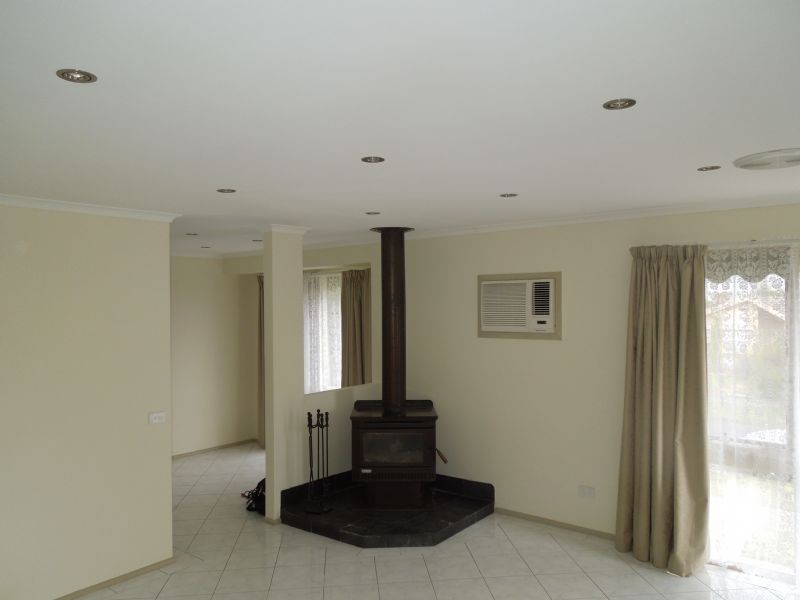 Epping VIC 3076