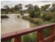 Mernda VIC 3754