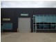 Epping VIC 3076