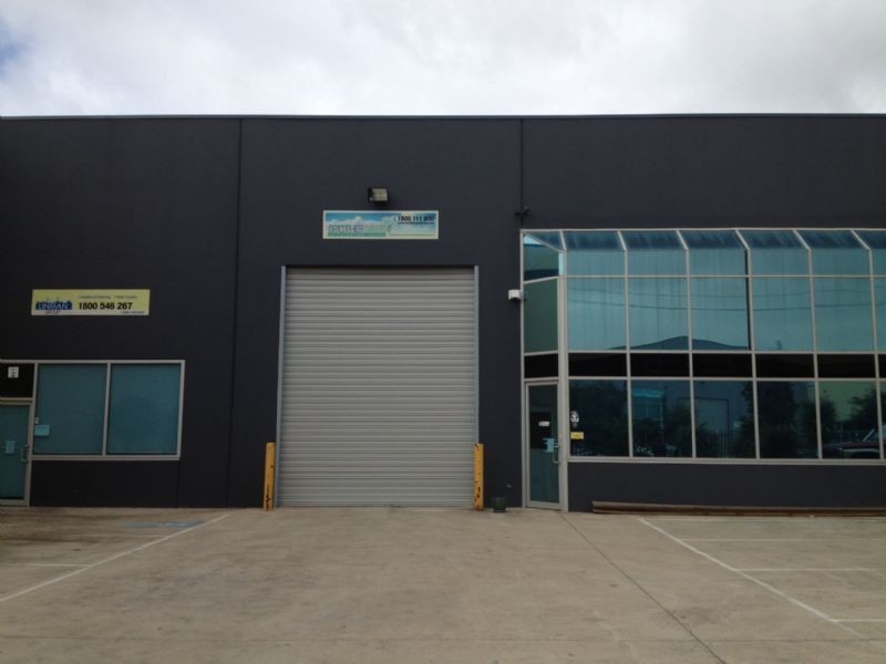Epping VIC 3076