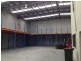 Epping VIC 3076