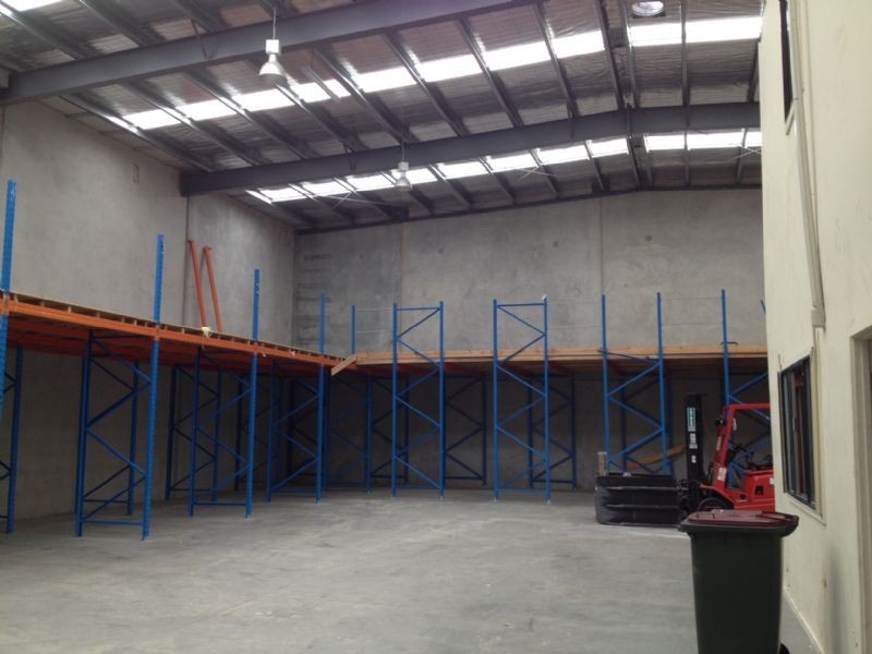Epping VIC 3076