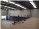 Epping VIC 3076