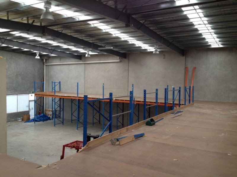 Epping VIC 3076