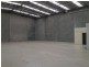 Epping VIC 3076