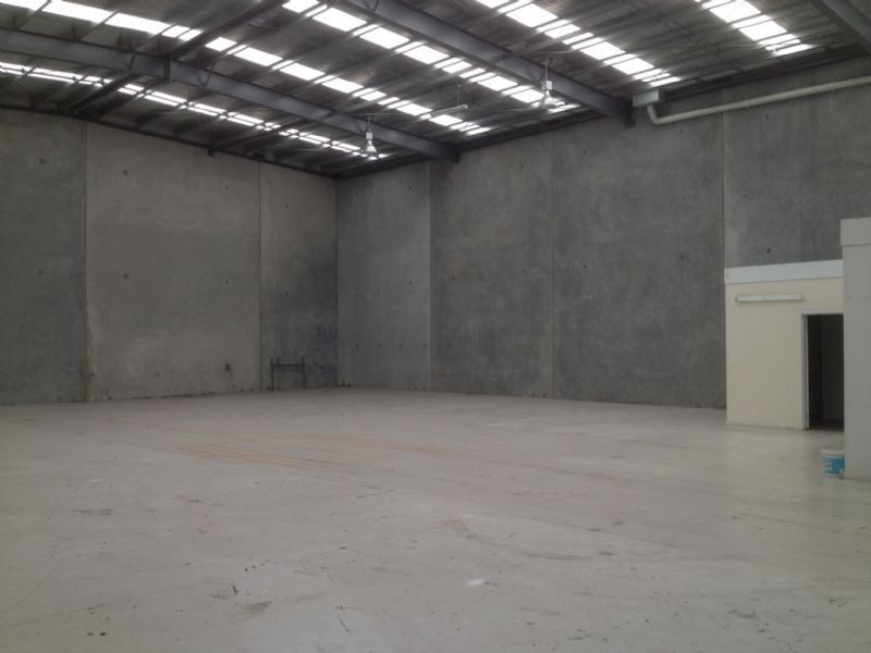 Epping VIC 3076