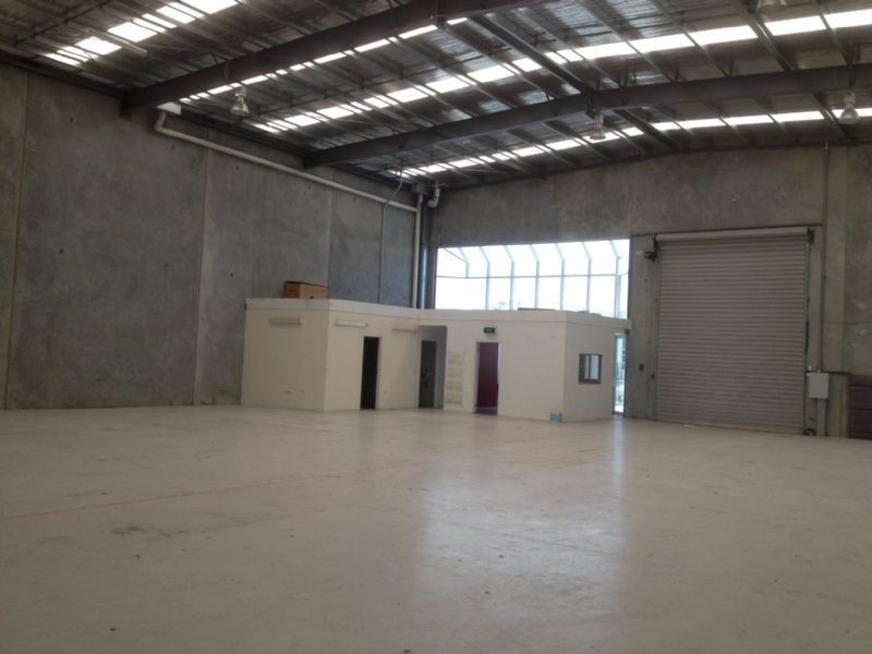 Epping VIC 3076