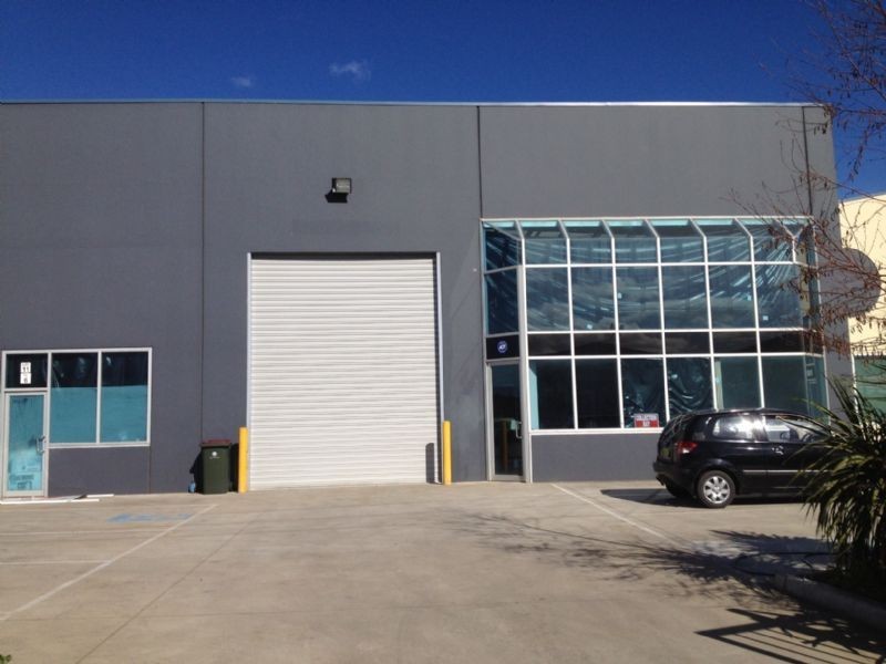 Epping VIC 3076