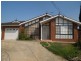 Lalor VIC 3075