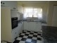 Lalor VIC 3075