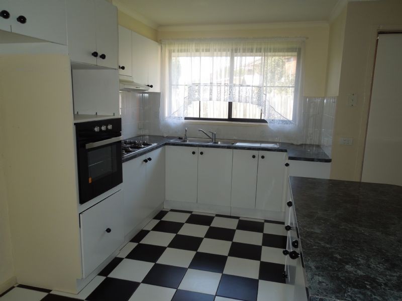 Lalor VIC 3075