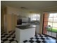 Lalor VIC 3075