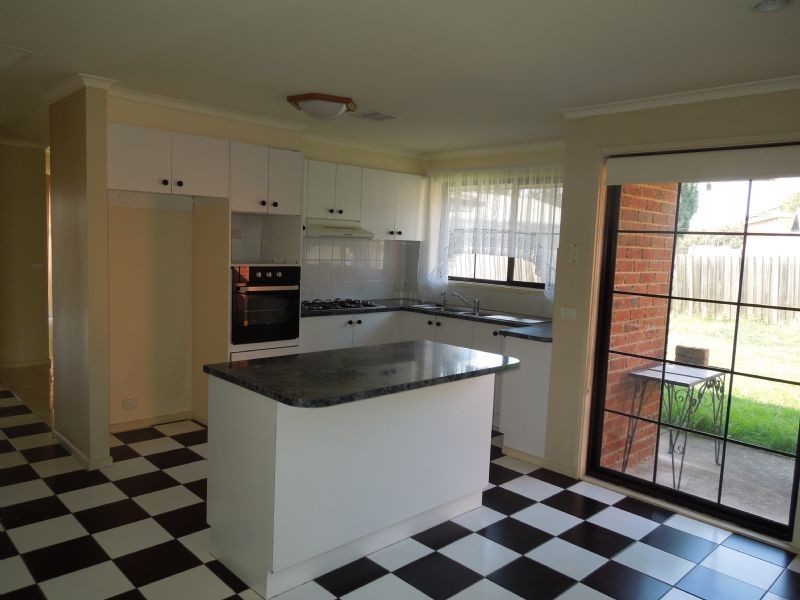Lalor VIC 3075