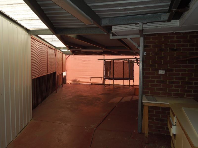 Lalor VIC 3075