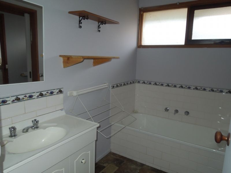 45 Severn Street, Epping VIC 3076