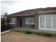 Lalor VIC 3075