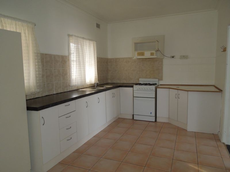Lalor VIC 3075