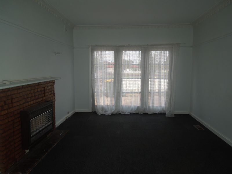 Lalor VIC 3075