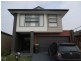 11 Bangalay Rise, Wollert VIC 3750