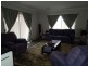 11 Bangalay Rise, Wollert VIC 3750